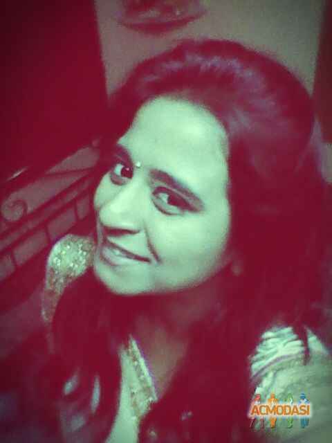 Neelam Tukaram Mane photo №94248. Uploaded 01 February 2017