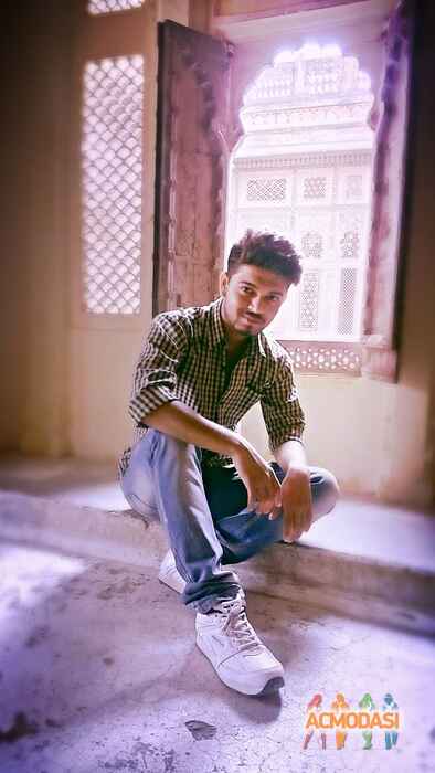 Sushil   photo №17955. Uploaded 30 August 2015