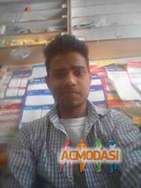 Mohd  Nadeem photo №20660. Uploaded 16 September 2015