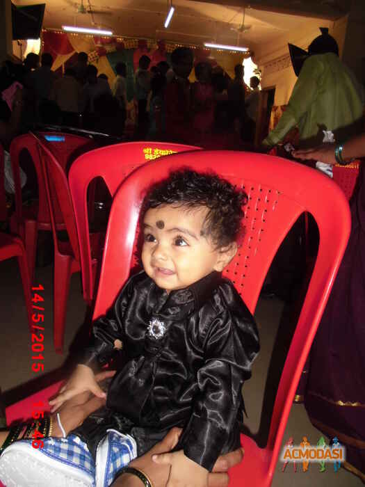 Harshit  Bitlingu photo №24494. Uploaded 13 October 2015