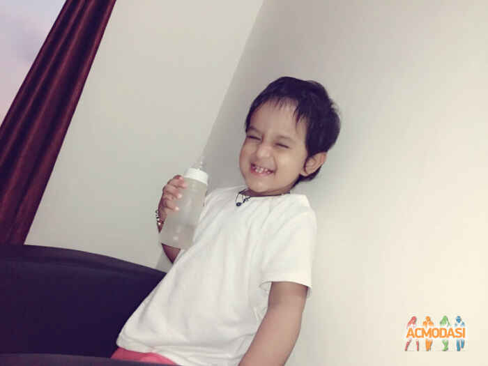 Sonali  Mohanta photo №25287. Uploaded 20 October 2015