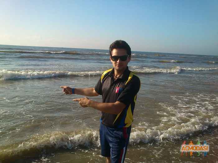 Ankur   photo №34745. Uploaded 16 December 2015