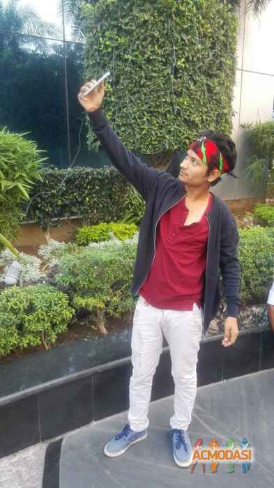 Shahbaz  Alam photo №37582. Uploaded 03 January 2016