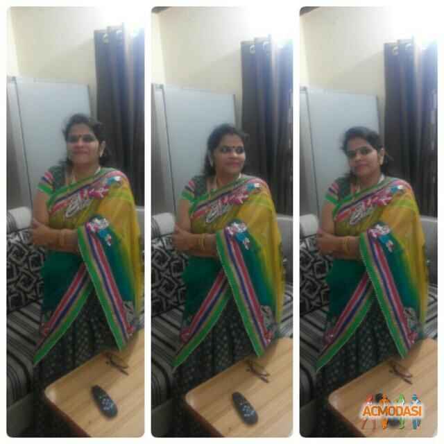 Seemsrani   photo №39710. Uploaded 10 January 2016