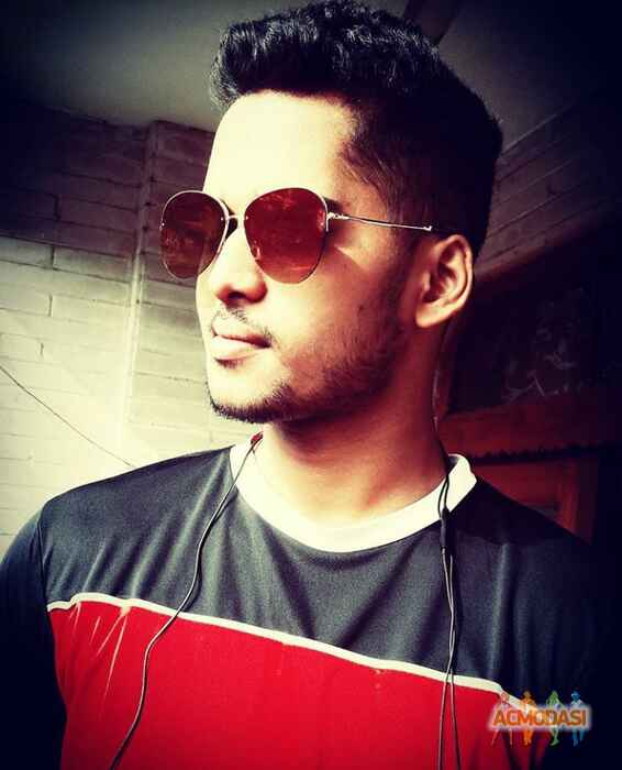 safal  vats photo №48803. Uploaded 02 March 2016