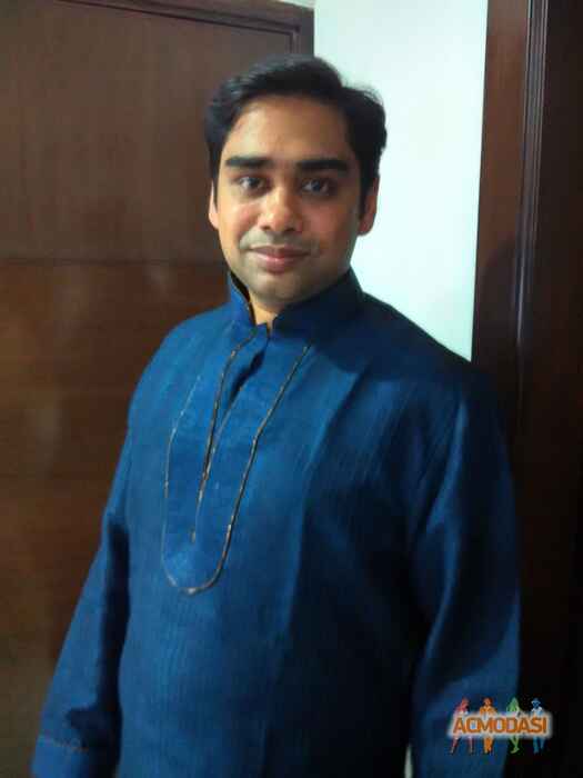 ankurnahata jain nahata photo №55682. Uploaded 23 April 2016