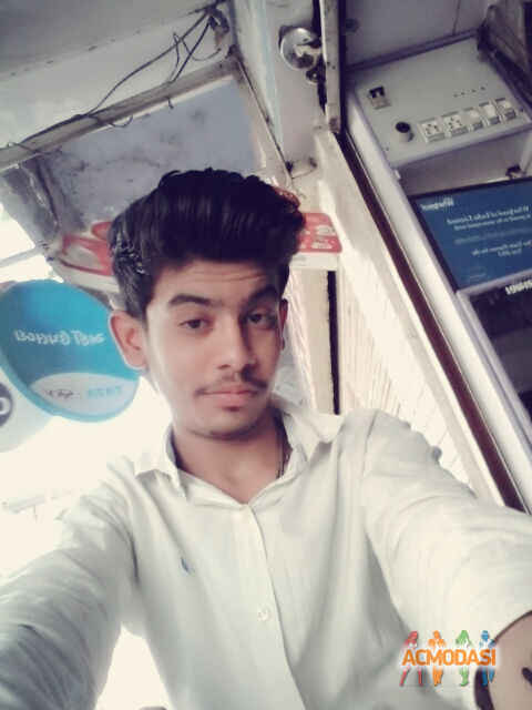 Rathod  hiren photo №32718. Uploaded 05 December 2015