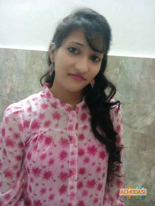 Shiwani  Bhatnagar photo №69679. Uploaded 01 August 2016