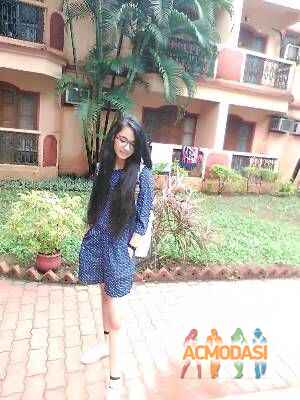 Simran Kaur Sodhi photo №91363. Uploaded 11 January 2017