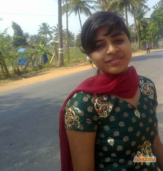 Sahana Sanju  photo №94521. Uploaded 04 February 2017