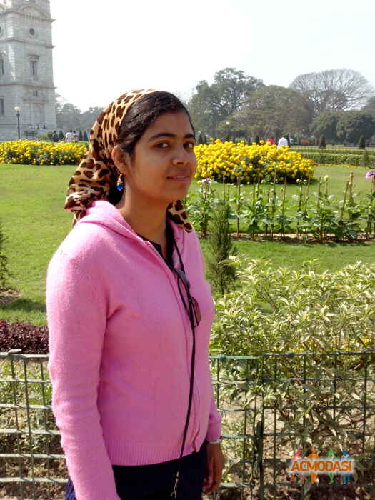 Banhishikha   photo №14106. Uploaded 08 August 2015