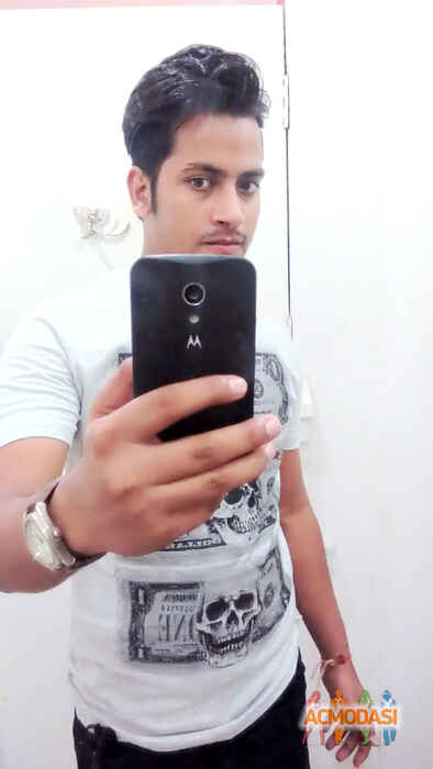 Ashish Kumar Singh photo №21129. Uploaded 18 September 2015