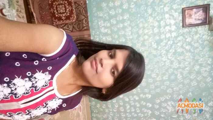 Amrita   photo №27034. Uploaded 02 November 2015