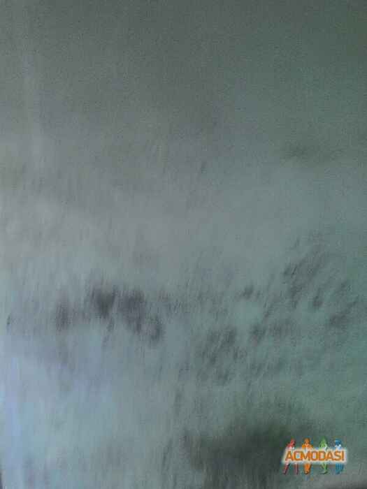 Ikman  Singh photo №28240. Uploaded 10 November 2015