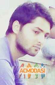 Kishan  Sharma photo №32232. Uploaded 01 December 2015