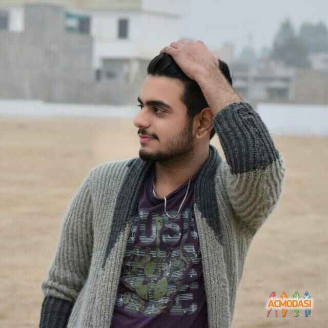 Ayush  bhateja photo №51790. Uploaded 27 March 2016