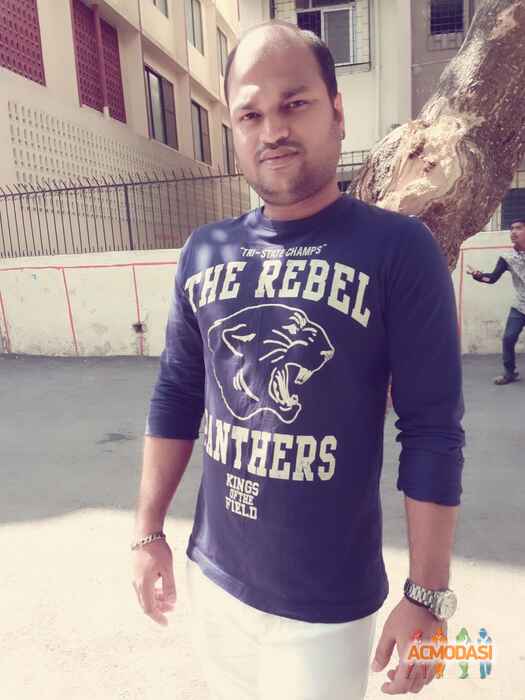 Javed Ayub Malik photo №73006. Uploaded 27 August 2016