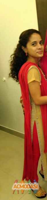 shivangi shivangi shukla photo №88694. Uploaded 23 December 2016