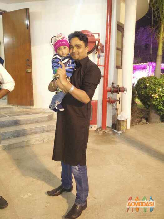 Neeraj  Kumar photo №90539. Uploaded 05 January 2017