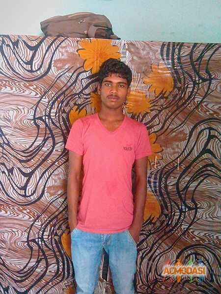 Gaurav   photo №12885. Uploaded 30 July 2015