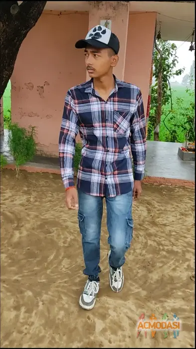 Saurabh  Manral photo №125335. Uploaded 04 July 2025