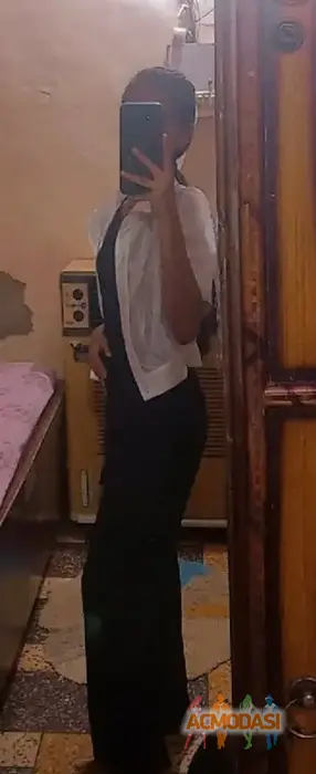 Rashi  Chaudhary photo №125667. Uploaded 19 August 2025