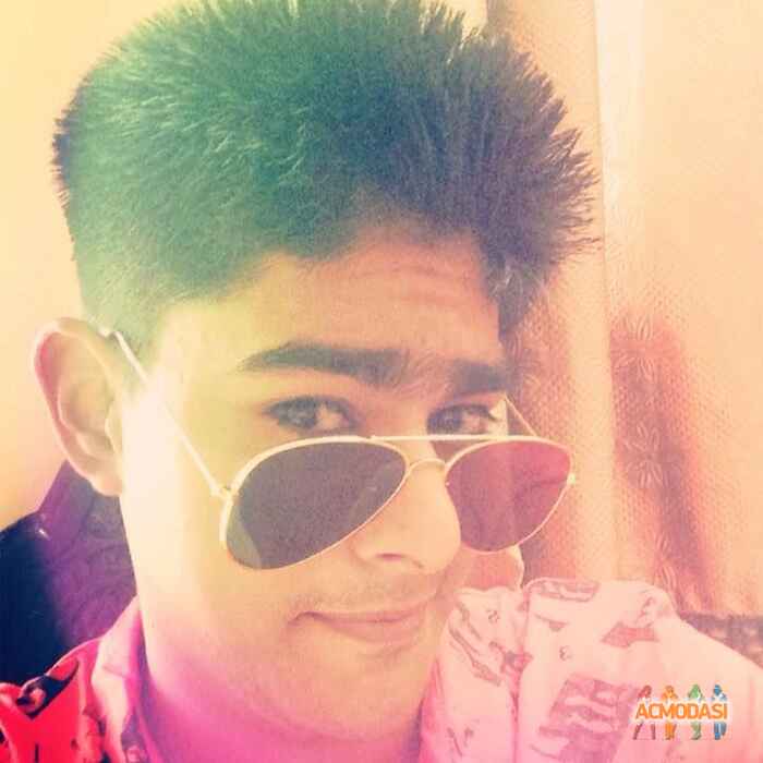 Mohammed Kamil Khan photo №25003. Uploaded 18 October 2015