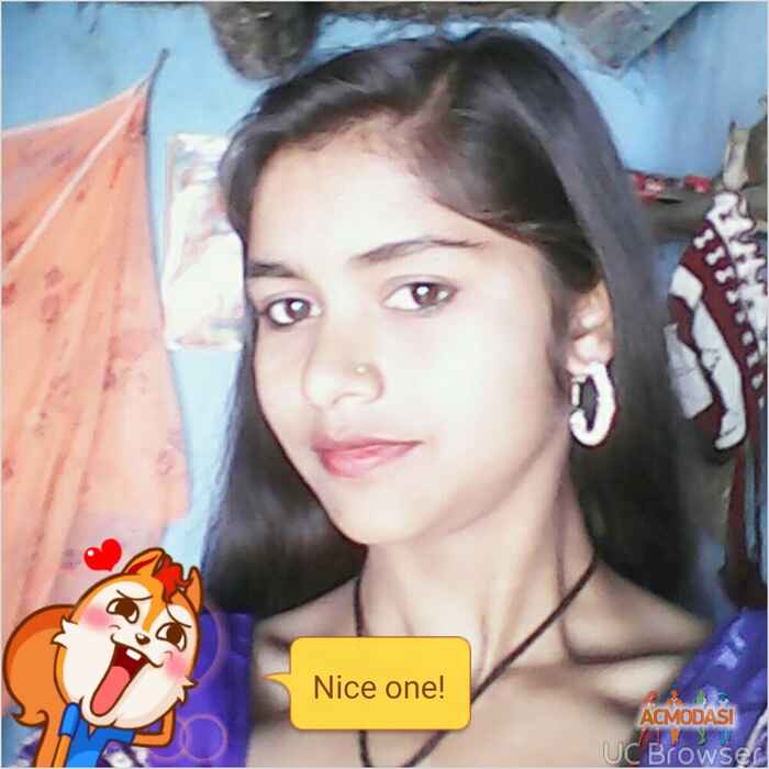 Priyanka  Singh photo №39619. Uploaded 10 January 2016