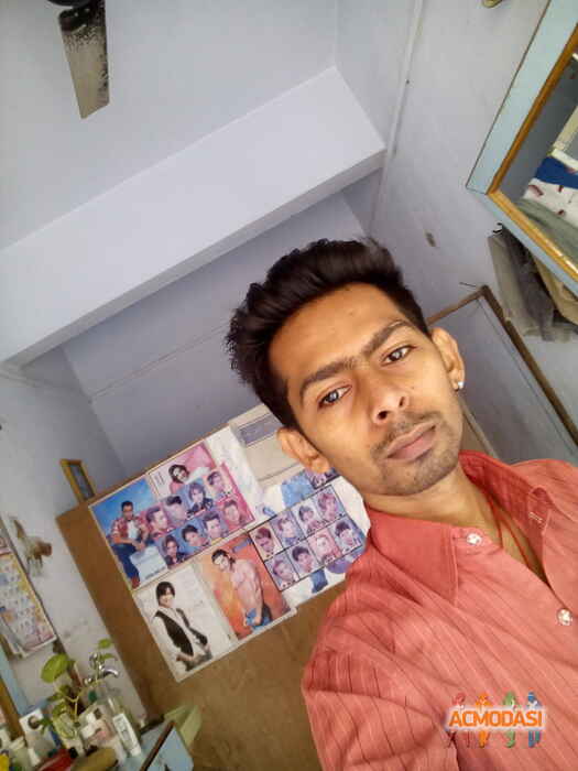 Sumit Rajesh Nahvi photo №46498. Uploaded 17 February 2016