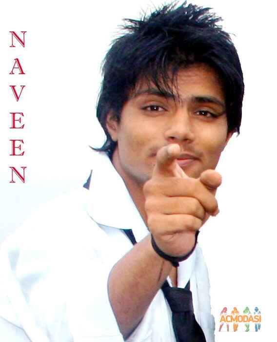 Naveen  Meena photo №46257. Uploaded 16 February 2016