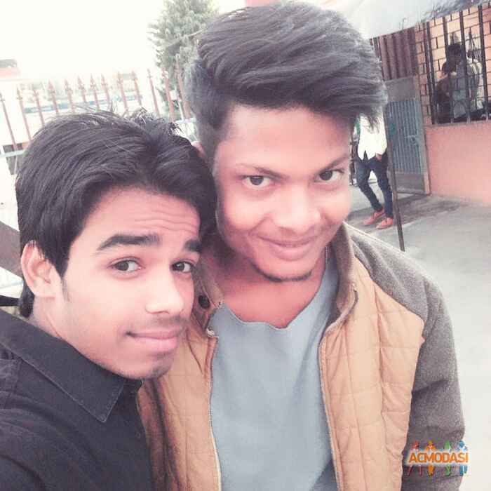 chand md .. photo №63748. Uploaded 19 June 2016