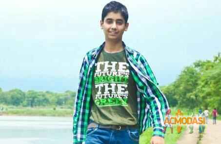 Abhishek   photo №5884. Uploaded 16 June 2015