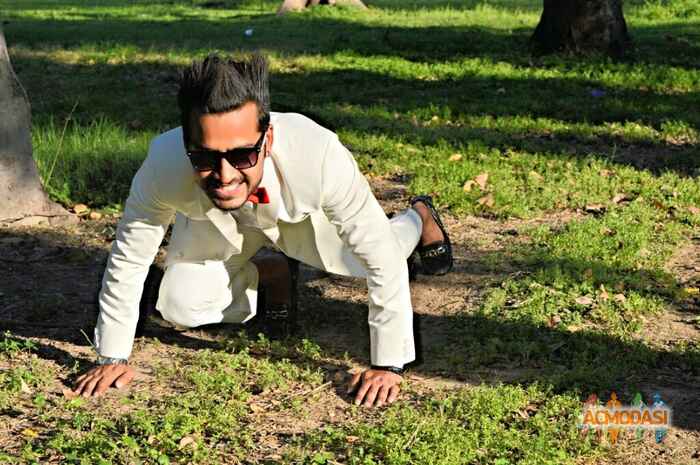 Farman   photo №24617. Uploaded 15 October 2015