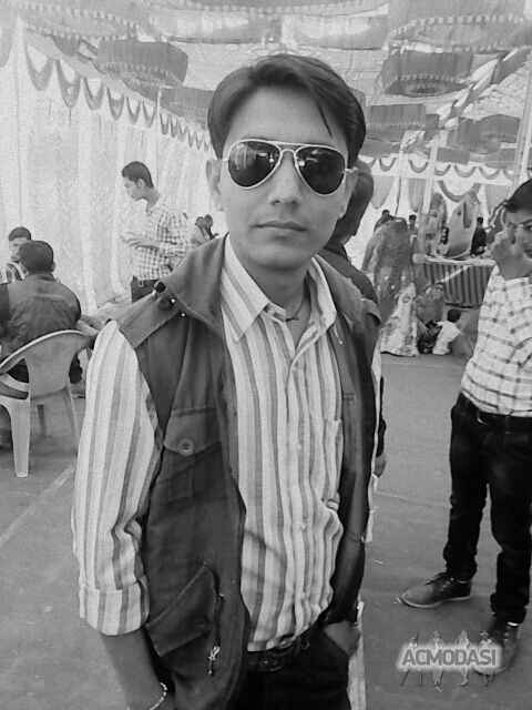 Jitendra  Dave photo №8252. Uploaded 02 July 2015