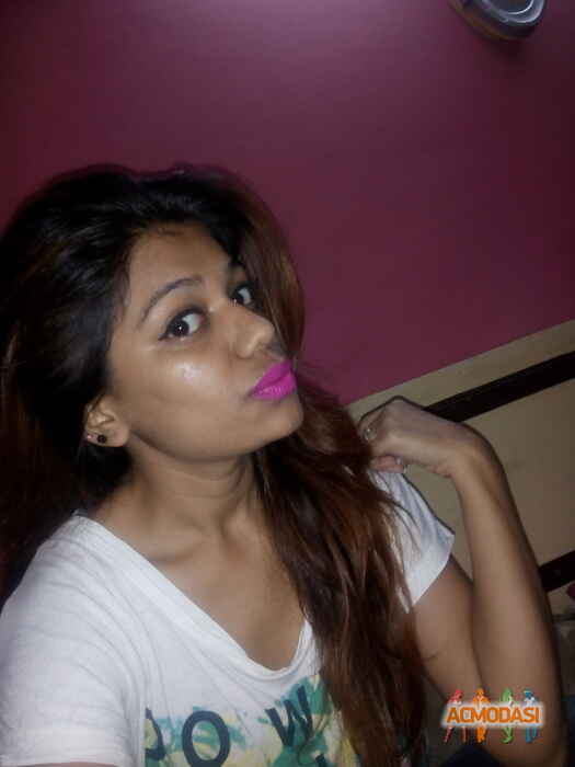 Navneet kaur Amardeep singh Chadda photo №82163. Uploaded 01 November 2016