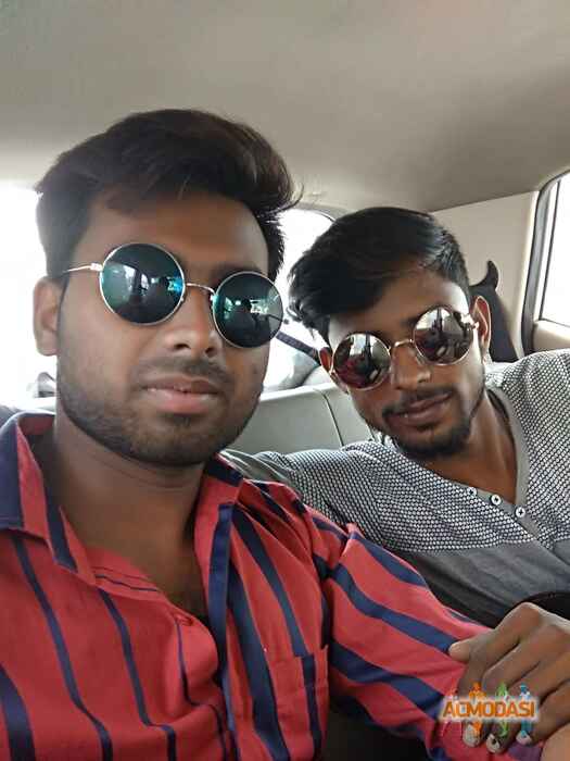 md parvez khan photo №103157. Uploaded 04 May 2017