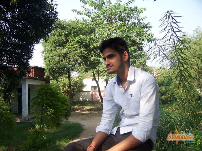 saurav chauhan   photo №104107. Uploaded 15 May 2017