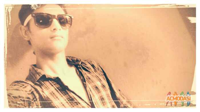 Vishal  Joshi photo №13391. Uploaded 03 August 2015