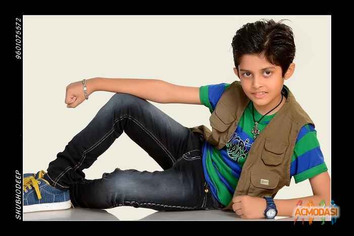 Shubhodeep   photo №13757. Uploaded 05 August 2015