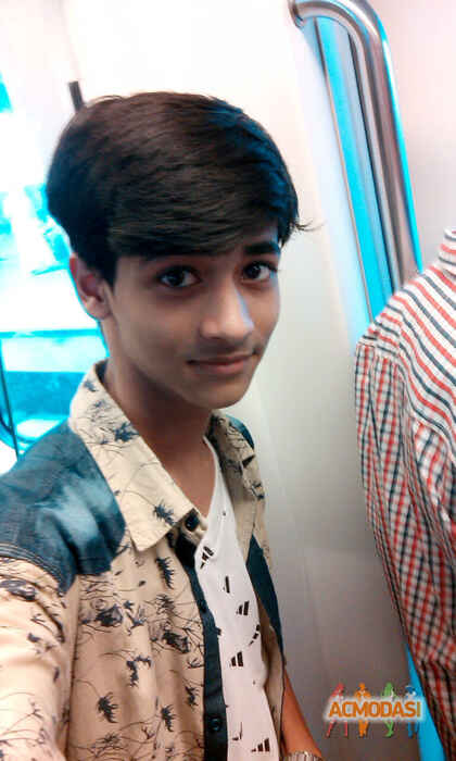 Hamza   photo №23580. Uploaded 06 October 2015