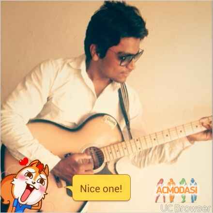 Rais   photo №23718. Uploaded 08 October 2015