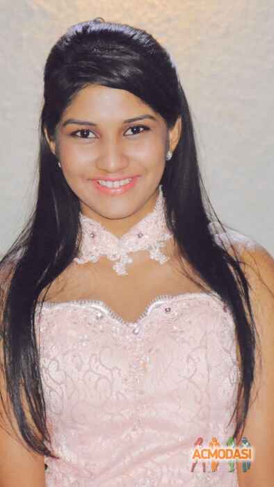 Neha Uday Jadhav photo №57013. Uploaded 03 May 2016