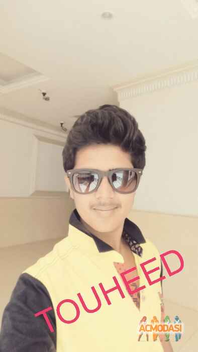 syed touheed touheed  photo №61770. Uploaded 05 June 2016