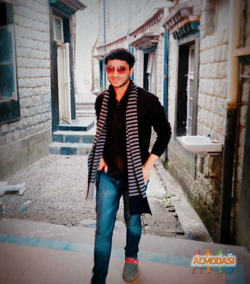 praveen  belwal photo №64736. Uploaded 24 June 2016