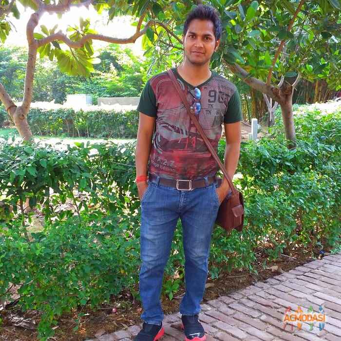 pankaj singh singh sikarwar photo №71504. Uploaded 17 August 2016