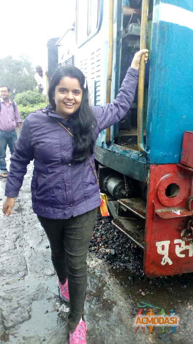 Deepti  Kumari Ranjan photo №76603. Uploaded 19 September 2016