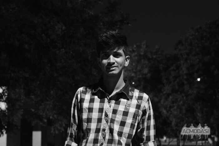 Shubham  Padhy photo №77057. Uploaded 22 September 2016