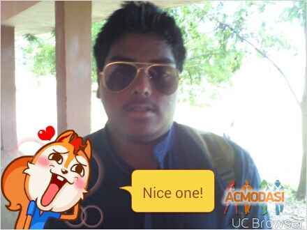 sunil sahu sham photo №78390. Uploaded 04 October 2016