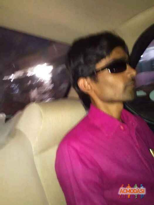 shahid  ajmal photo №83966. Uploaded 14 November 2016