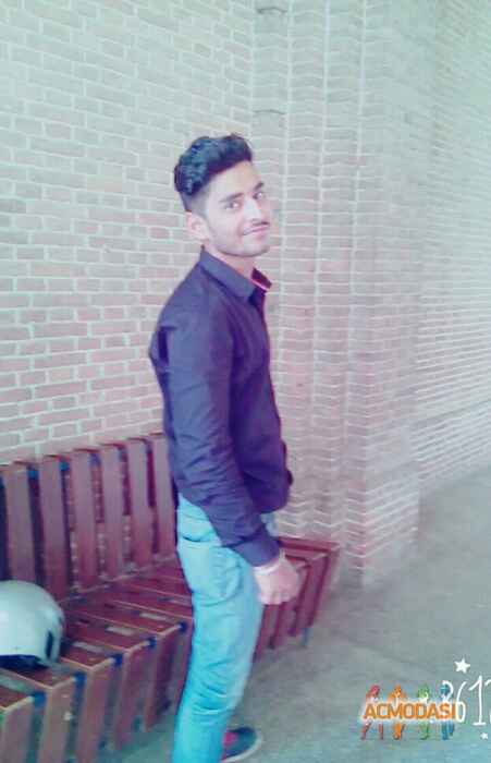 shubham  kumar photo №88125. Uploaded 18 December 2016